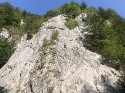 2023-Frauenwasserl-12